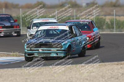 media/Oct-19-2025-Nasa (Sun) [[622c91e2bf]]/Race Group A/Turn 9/